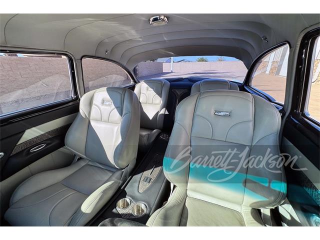 1956 Chevrolet Bel Air (CC-1801720) for sale in Scottsdale, Arizona
