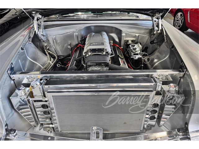 1956 Chevrolet Bel Air (CC-1801720) for sale in Scottsdale, Arizona