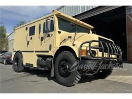 2002 International 4000 (CC-1801740) for sale in Scottsdale, Arizona