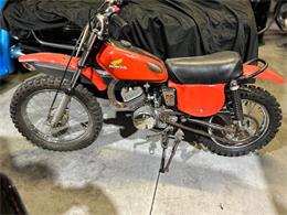 1974 Honda Dirt Bike (CC-1801760) for sale in Ft. McDowell, Arizona