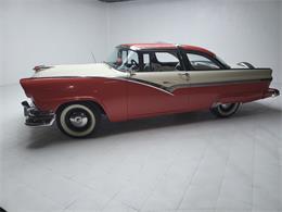 1956 Ford Crown Victoria (CC-1801803) for sale in Ft. McDowell, Arizona