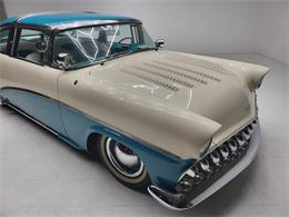 1956 Ford Crown Victoria (CC-1801806) for sale in Ft. McDowell, Arizona