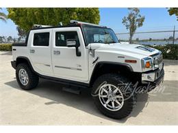2005 Hummer H2 (CC-1801817) for sale in Scottsdale, Arizona