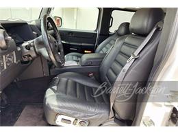 2005 Hummer H2 (CC-1801817) for sale in Scottsdale, Arizona