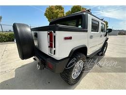 2005 Hummer H2 (CC-1801817) for sale in Scottsdale, Arizona