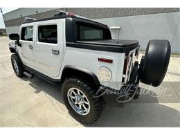 2005 Hummer H2 (CC-1801817) for sale in Scottsdale, Arizona