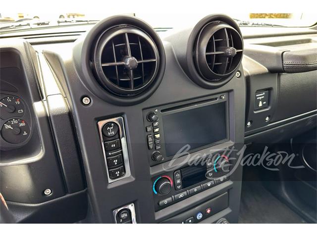 2005 Hummer H2 (CC-1801817) for sale in Scottsdale, Arizona