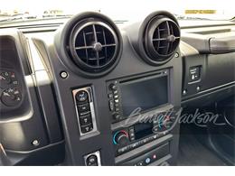 2005 Hummer H2 (CC-1801817) for sale in Scottsdale, Arizona