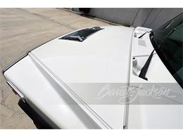 2005 Hummer H2 (CC-1801817) for sale in Scottsdale, Arizona