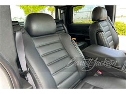 2005 Hummer H2 (CC-1801817) for sale in Scottsdale, Arizona