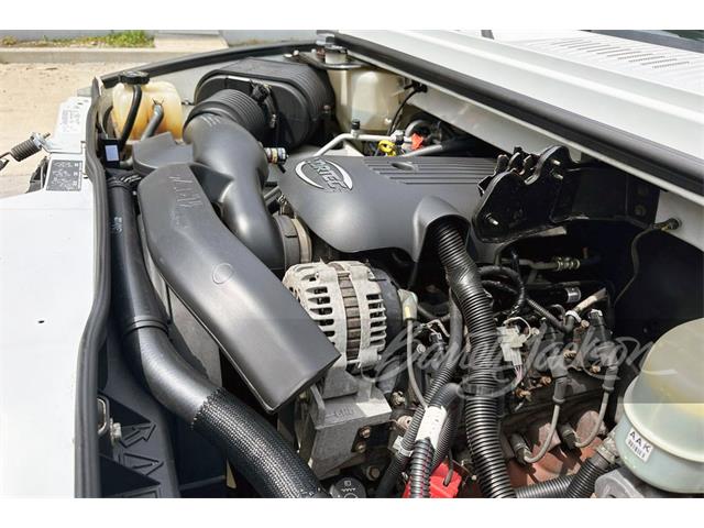 2005 Hummer H2 (CC-1801817) for sale in Scottsdale, Arizona