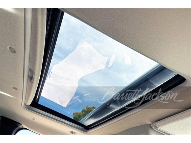 2005 Hummer H2 (CC-1801817) for sale in Scottsdale, Arizona