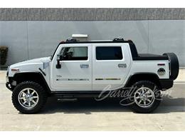 2005 Hummer H2 (CC-1801817) for sale in Scottsdale, Arizona