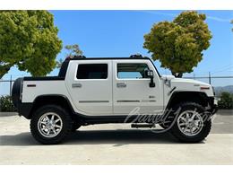 2005 Hummer H2 (CC-1801817) for sale in Scottsdale, Arizona