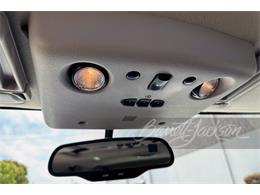2005 Hummer H2 (CC-1801817) for sale in Scottsdale, Arizona