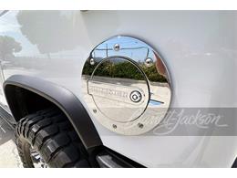 2005 Hummer H2 (CC-1801817) for sale in Scottsdale, Arizona