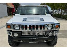 2005 Hummer H2 (CC-1801817) for sale in Scottsdale, Arizona