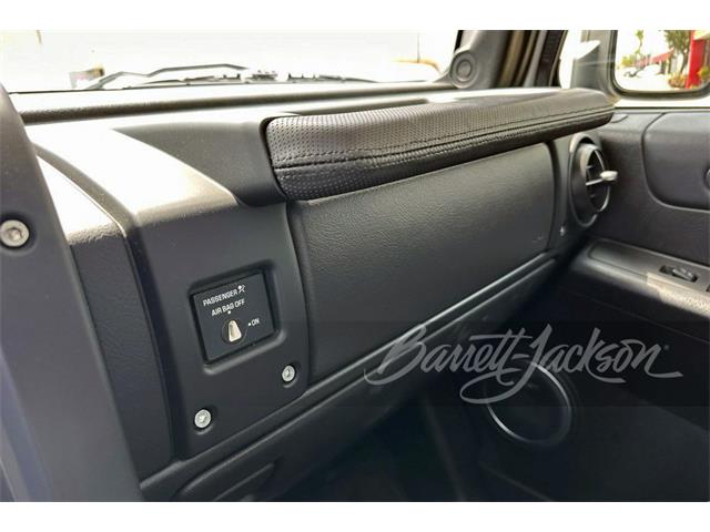 2005 Hummer H2 (CC-1801817) for sale in Scottsdale, Arizona