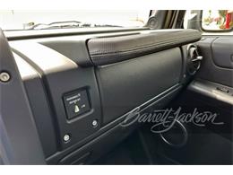 2005 Hummer H2 (CC-1801817) for sale in Scottsdale, Arizona