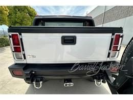 2005 Hummer H2 (CC-1801817) for sale in Scottsdale, Arizona