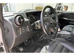 2005 Hummer H2 (CC-1801817) for sale in Scottsdale, Arizona