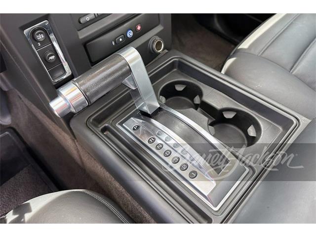 2005 Hummer H2 (CC-1801817) for sale in Scottsdale, Arizona