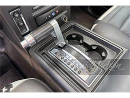 2005 Hummer H2 (CC-1801817) for sale in Scottsdale, Arizona