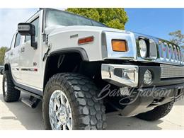 2005 Hummer H2 (CC-1801817) for sale in Scottsdale, Arizona
