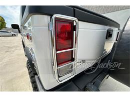 2005 Hummer H2 (CC-1801817) for sale in Scottsdale, Arizona
