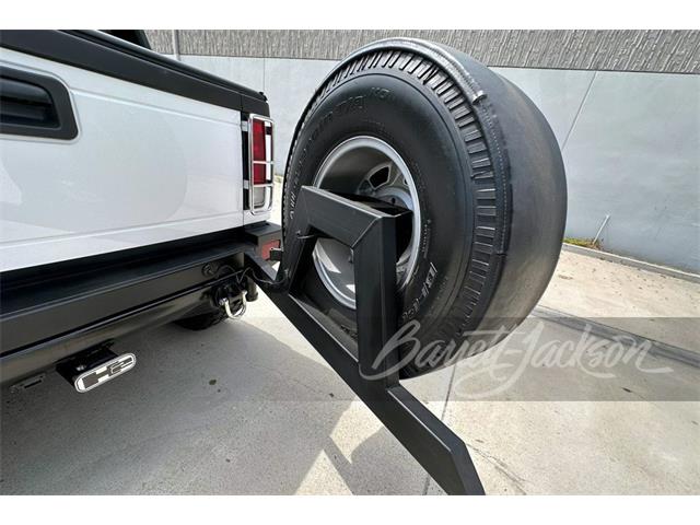 2005 Hummer H2 (CC-1801817) for sale in Scottsdale, Arizona
