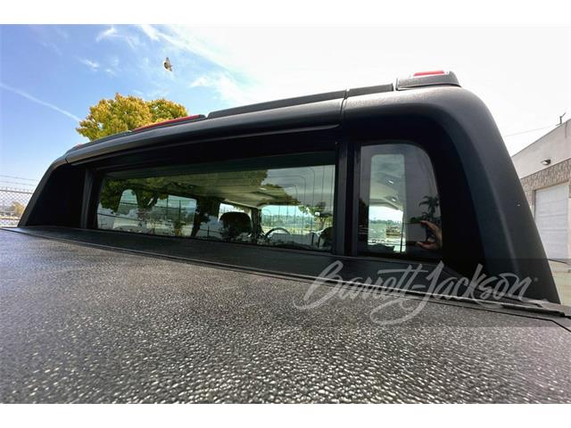 2005 Hummer H2 (CC-1801817) for sale in Scottsdale, Arizona