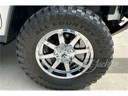 2005 Hummer H2 (CC-1801817) for sale in Scottsdale, Arizona
