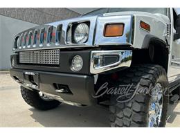 2005 Hummer H2 (CC-1801817) for sale in Scottsdale, Arizona