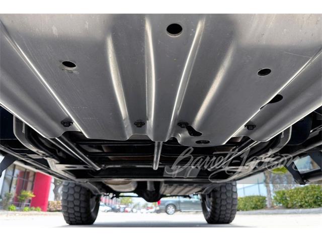 2005 Hummer H2 (CC-1801817) for sale in Scottsdale, Arizona