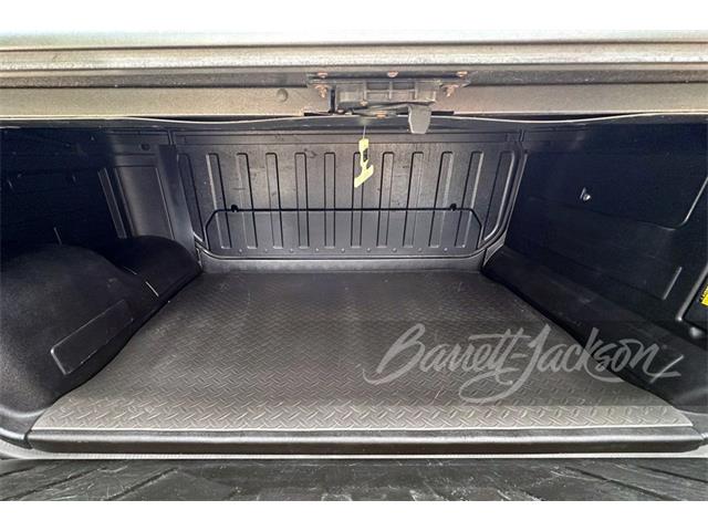 2005 Hummer H2 (CC-1801817) for sale in Scottsdale, Arizona