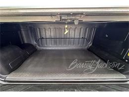 2005 Hummer H2 (CC-1801817) for sale in Scottsdale, Arizona