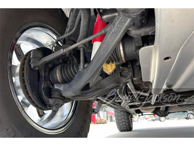 2005 Hummer H2 (CC-1801817) for sale in Scottsdale, Arizona