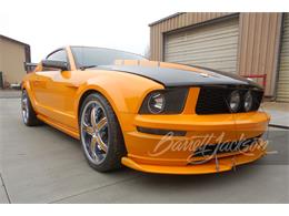 2007 Ford Mustang GT (CC-1801825) for sale in Scottsdale, Arizona