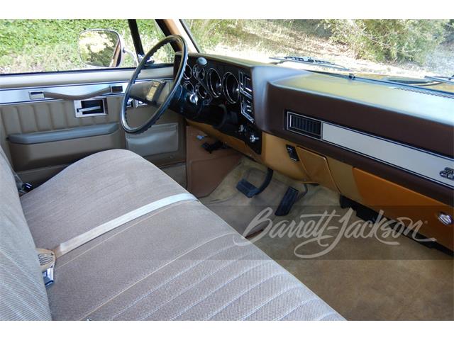 1985 GMC Sierra 1500 for Sale | ClassicCars.com | CC-1801835