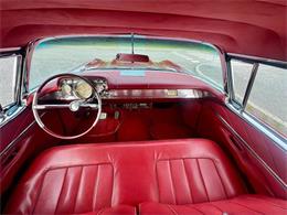 1957 Buick Riviera (CC-1801848) for sale in Ft. McDowell, Arizona