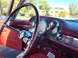 1957 Buick Riviera (CC-1801848) for sale in Ft. McDowell, Arizona