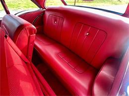1957 Buick Riviera (CC-1801848) for sale in Ft. McDowell, Arizona