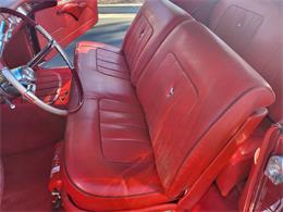 1957 Buick Riviera (CC-1801848) for sale in Ft. McDowell, Arizona