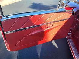 1957 Buick Riviera (CC-1801848) for sale in Ft. McDowell, Arizona