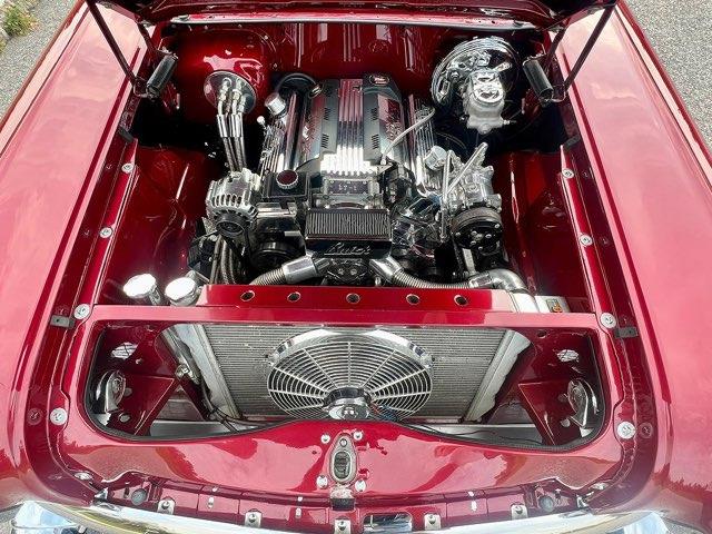 1957 Buick Riviera (CC-1801848) for sale in Ft. McDowell, Arizona