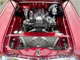 1957 Buick Riviera (CC-1801848) for sale in Ft. McDowell, Arizona