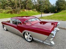 1957 Buick Riviera (CC-1801848) for sale in Ft. McDowell, Arizona