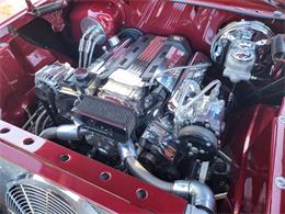 1957 Buick Riviera (CC-1801848) for sale in Ft. McDowell, Arizona