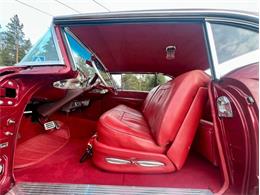 1957 Buick Riviera (CC-1801848) for sale in Ft. McDowell, Arizona