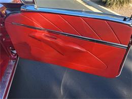 1957 Buick Riviera (CC-1801848) for sale in Ft. McDowell, Arizona
